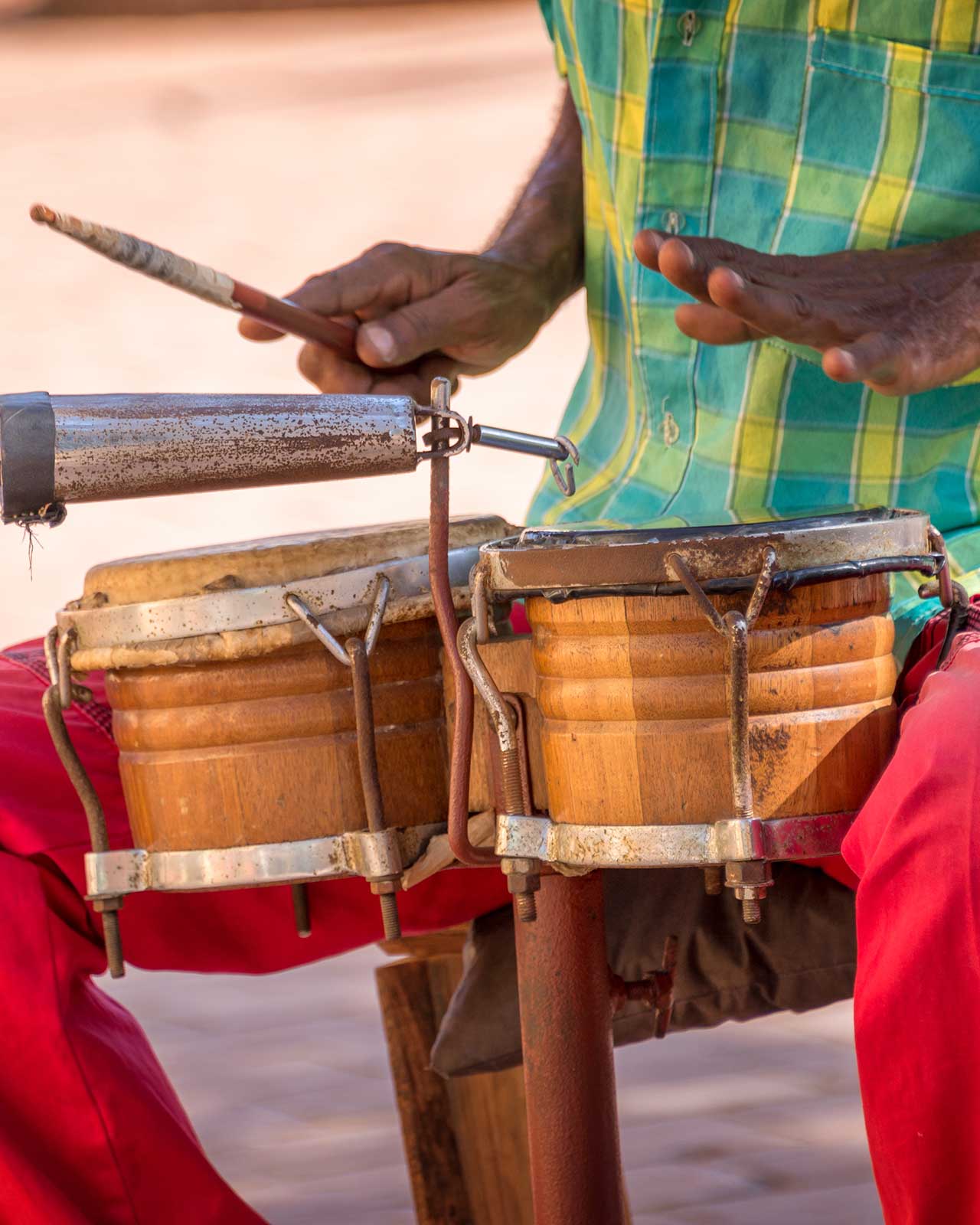 święta publiczne na jamajce